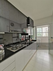 Blk 315C Yishun Avenue 9 (Yishun), HDB 5 Rooms #220776241